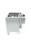 SQUARE D M5DSMG015-13M 8536-SCO3 FCP340151212 SIZE 1 STARTER MCC 120V-AC 10HP thumbnail 2