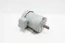MITSUBISHI SF-JR AC MOTOR 90L 3PH 1.5KW 1730RPM 480V-AC thumbnail 3