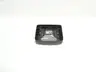 INTERNATIONAL 2505820C2 HEATED MIRROR GLASS thumbnail 2