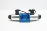 KRAUSS MAFFEI R901341765 SOLENOID VALVE 24V-DC thumbnail 1