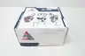 AESSEAL ASORM25T O-RING MTD STAT KIT 3.125-25 thumbnail 1