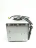 LESTER 20710 BATTERY CHARGER 230V thumbnail 3