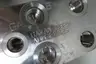 DAMAN AD03P082S HYDRAULIC VALVE MANIFOLD thumbnail 4