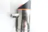 IFM ELECTRONIC PN7070 PHOTOELECTRIC PRESSURE SENSOR 18-30V-DC thumbnail 5
