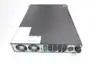 RIC CP8-A-3K-RT SINGLE PHASE CLEAN POWER UPS 72V-DC 120V-AC 120V-AC 1PH 2740W thumbnail 5