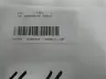 IMS 10089293-00 765512 MAXON GEARMOTOR 1594:1 thumbnail 6