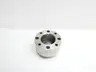 VALMET MF1-RR-664-0-3 RECT ROLL HUB thumbnail 2