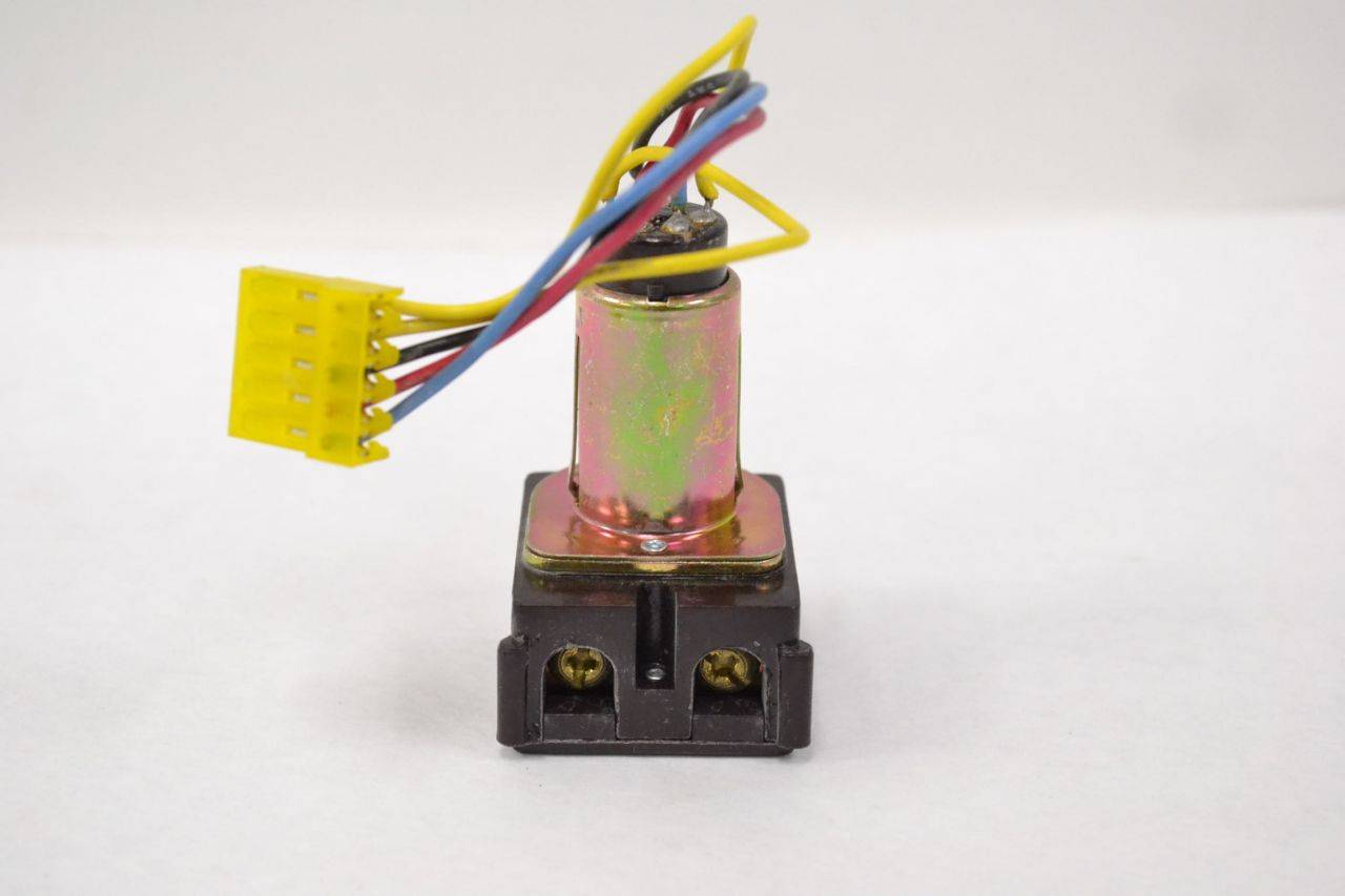 42 Ge Rr9 Relay - Wiring Diagram Source Online