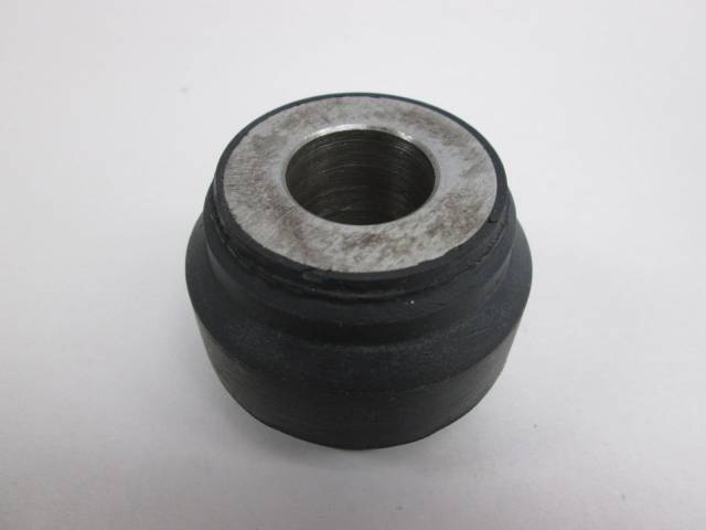 HAF EQUIPMENT H-13663-6 BIN ACTIVATOR ISOLATOR 1 IN ID D288453