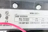 ALLEN BRADLEY 500F-EOD930 SIZE 4 AC CONTACTOR 115-120V-AC 135A AMP 100HP thumbnail 5