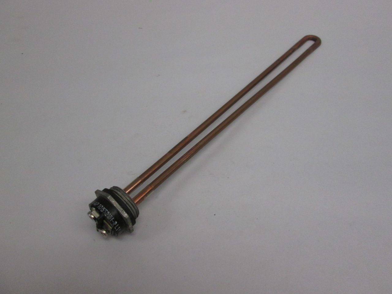 Lot 3 New SGSR 1453 240v-ac Water Heater Element 4500w D288635