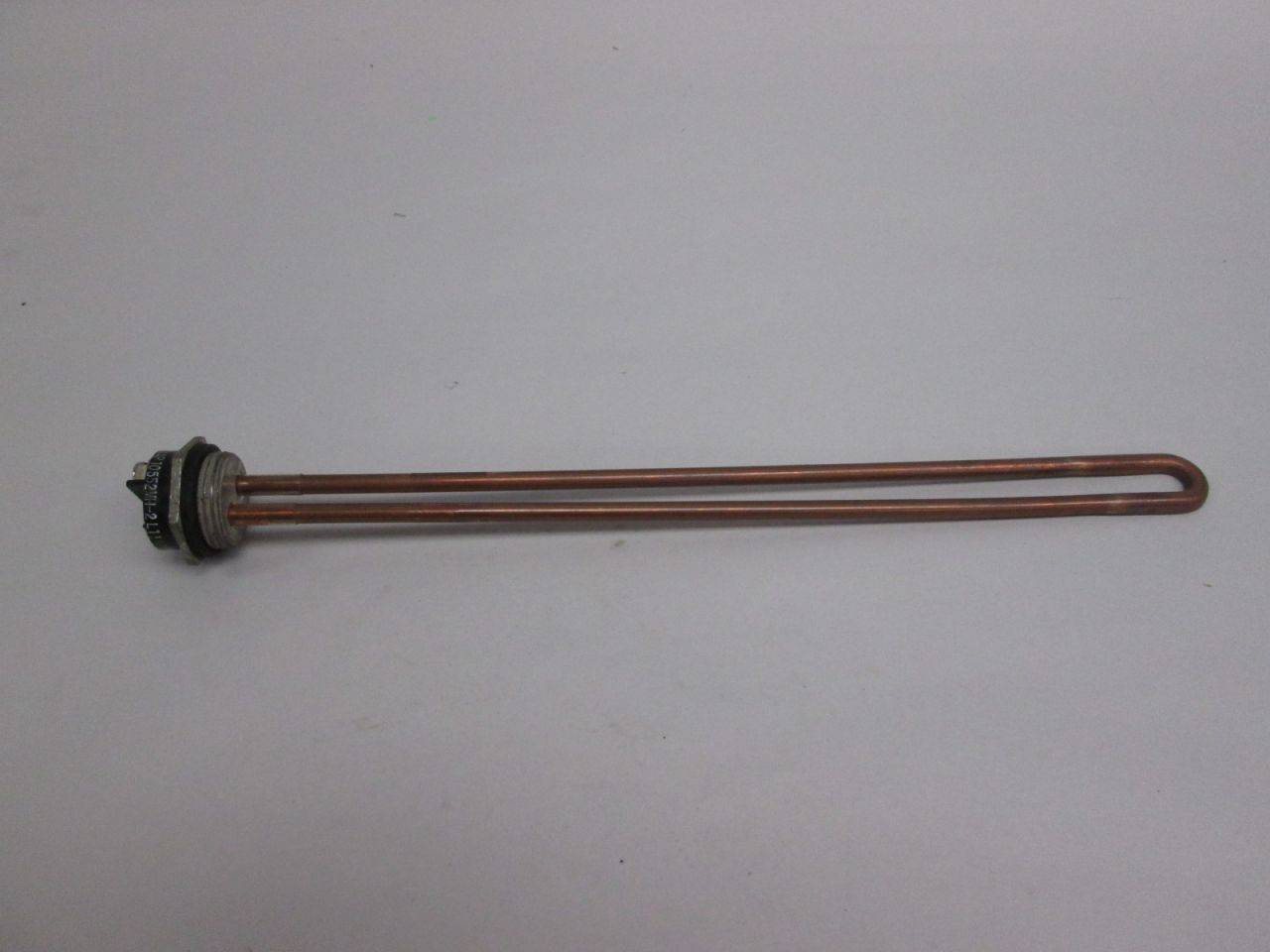 Lot 3 New SGSR 1453 240v-ac Water Heater Element 4500w D288635