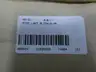 RICE LAKE RL75016-2K LOAD CELL 2000LB 25FT thumbnail 5