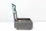 FES 775B MICRO CONTROL II CONTROL PANEL thumbnail 4