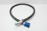 PARKER 471TC-12WP HYDRAULIC HOSE 3/4IN 66IN 3125PSI thumbnail 2