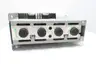 ALLEN BRADLEY 1775-P1 POWER SUPPLY MODULE SER B thumbnail 3