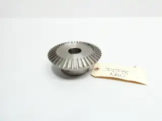 LINN GEAR 8B40-20 BEVEL GEAR 40T