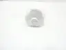 BRADY 76653 GLOBALMARK TAPE CARTRIDGE GREY 1.125IN X 100FT thumbnail 2