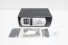 BRANSON 1.25DCXS20VRT 101-132-1801 POWER SUPPLY 200-240V-AC thumbnail 1