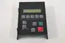 ALLEN BRADLEY 1201-HAS2 KEYPAD PROGRAMMING TERMINAL SER A thumbnail 1