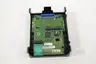 ALLEN BRADLEY 1201-HAS2 KEYPAD PROGRAMMING TERMINAL SER A thumbnail 2