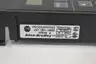 ALLEN BRADLEY 1201-HAS2 KEYPAD PROGRAMMING TERMINAL SER A thumbnail 3