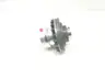 NEXEN 804500 LW 1.125 PILOT MOUNT AIR ENGAGED FRICTION CLUTCH thumbnail 2