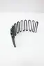 FALK 0706055 12F COUPLING GRID thumbnail 3