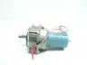 SUPERIOR ELECTRIC SS91LEG5 SLO-SYN STEPPER MOTOR 0.25A AMP 120V-AC thumbnail 2