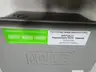 DUAL-LITE DYN6I-WM LED EMERGENCY LIGHTS thumbnail 4