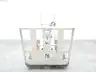 CASCADE 35E-QPB-Q002R-2 PUSH/PULL PALLETLESS SLIPSHEET FORKLIFT ATTACHMENT thumbnail 1