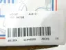 AST 80739 70G SINGLE CARTRIDGE SEAL 1-3/4IN thumbnail 5