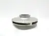 STAINLESS 5 VANE 15-3/8IN PUMP IMPELLER 4X6-15 thumbnail 3