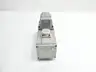 MOOG D661-431D-4 S55FYFMANVB0 HYDRAULIC SERVO VALVE 15V 210PSI thumbnail 2