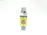 FANUC A06B-6096-H208 SERVO AMPLIFIER 283-325V-DC 230V-AC 9.5KW thumbnail 3