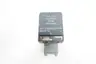 DEVAR 18-152-2 RESISTANCE TO AIR CONVERTER 0-100C 117V-AC thumbnail 1