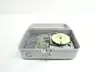 INTERMATIC T101P 24-HOUR TIME SWITCH 120V-AC thumbnail 3
