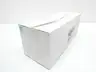BOX OF 10 TRIPP LITE N302-15M FIBER PATCH CORDSET CABLE 15M thumbnail 3