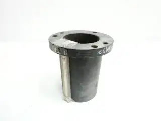 MARTIN S2 3-5/8 SPLIT TAPER BUSHING 3-5/8IN