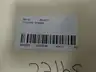 VICKERS 578904 PUMP CARTRIDGE KIT thumbnail 5