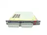 URYU UEC-E200 I/O MODULE thumbnail 1
