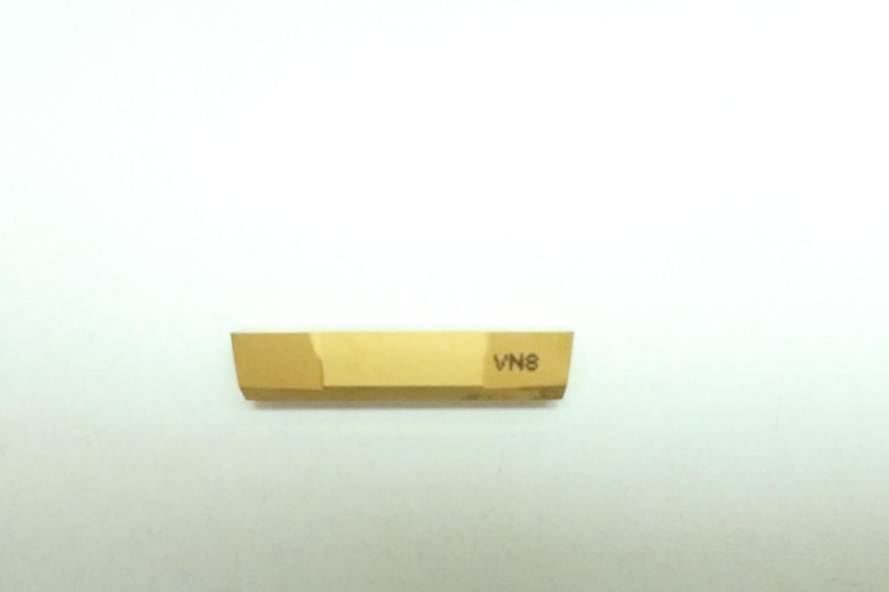 Details about   Valenite VDB 188A015 V1N inserts 10 pieces 