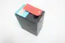 TELMAR 540231 HIGH-LOW ALARM MODULE 117V-AC thumbnail 4