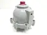 GAI-TRONICS 13310-203 EXPLOSION-PROOF LOUDSPEAKER thumbnail 3