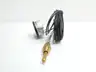 JUMO 8201-21-60/6/18/28/51/60 DIAL THERMOMETER 32-248F thumbnail 2