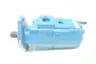 PERMCO P5000C387AXZ025-00JLZA05-1 HYDRAULIC GEAR PUMP thumbnail 2