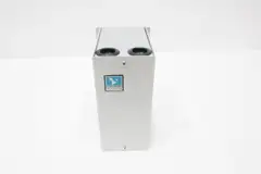 ACROMAG 816-20 SIGNAL ISOLATOR 4-20MA