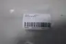 MUELLER AE15504 STREAMLINE 300PSI 1/2IN MPT X 5/8IN FL PRESSURE RELIEF VALVE thumbnail 8