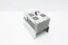 CUTLER HAMMER HMCP050K2C MOLDED CASE CIRCUIT BREAKER 3P 50A AMP 600V-AC thumbnail 3