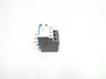 TELEMECANIQUE LRD05 OVERLOAD RELAY 0.63-1A AMP thumbnail 4